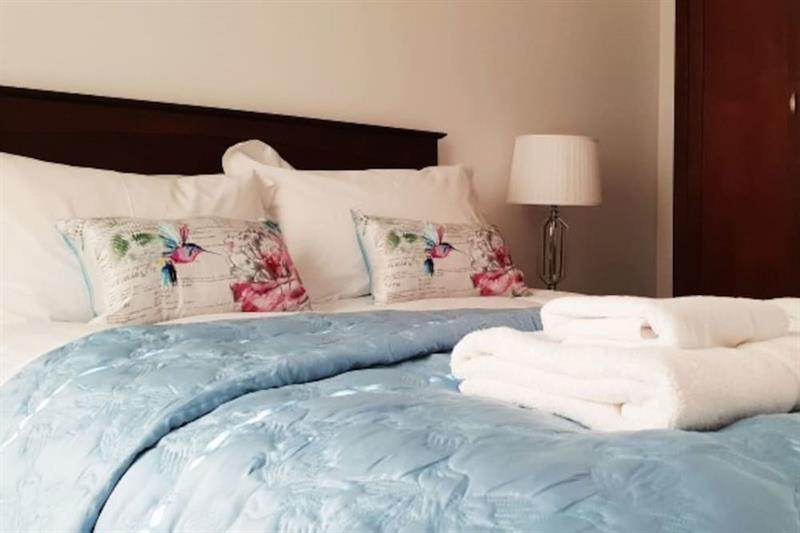 Vitamin Sea - Beachfront Apartment - Sleeps 4 Ramsgate Exteriör bild